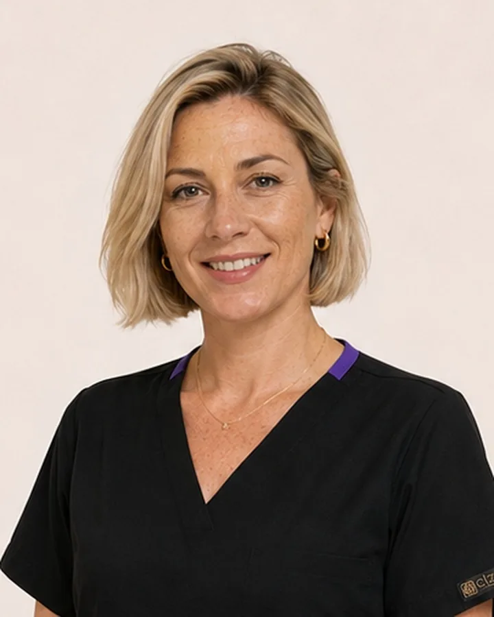 Dt. Handan Söylemez