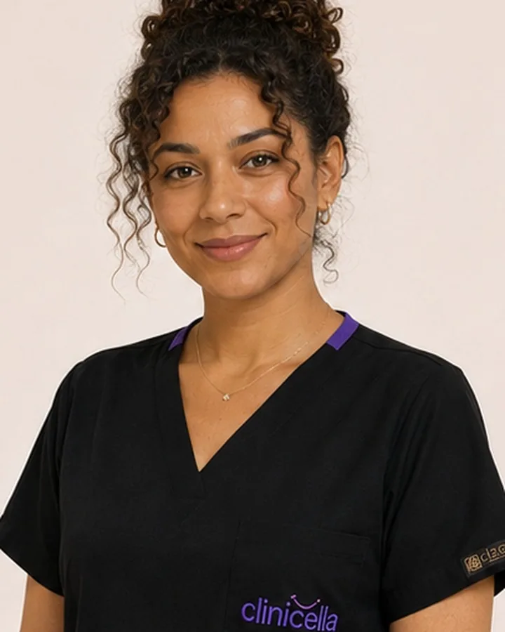Uzm. Dr. Meltem Uzun