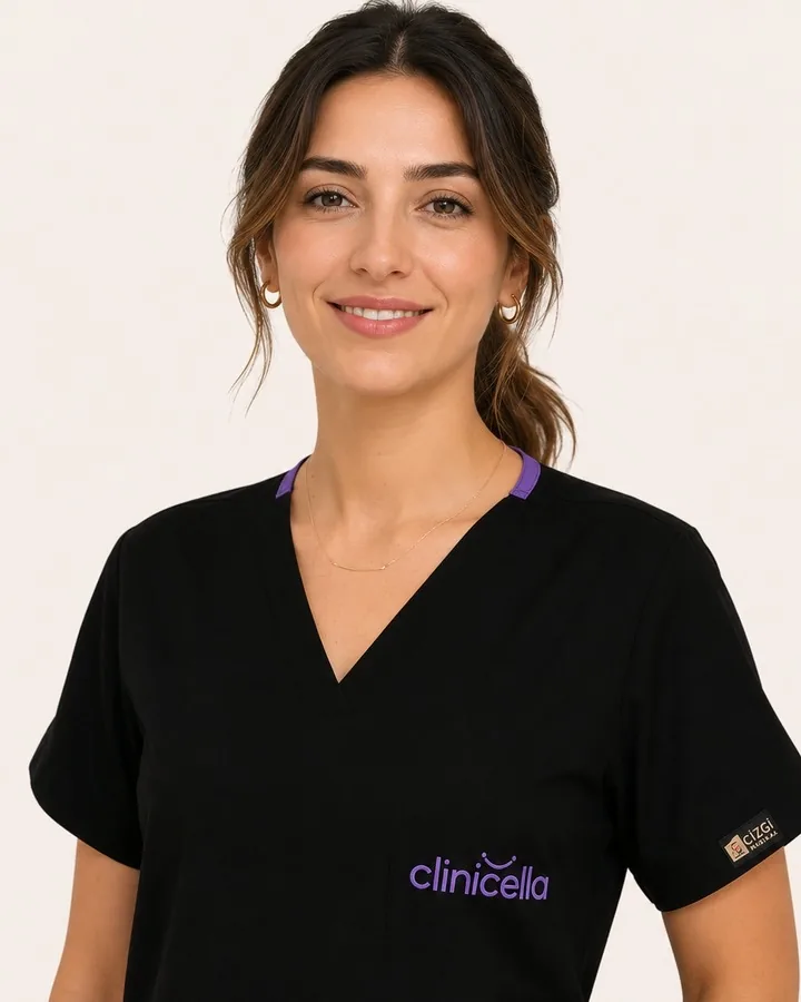 Op. Dr. İpek Sancar