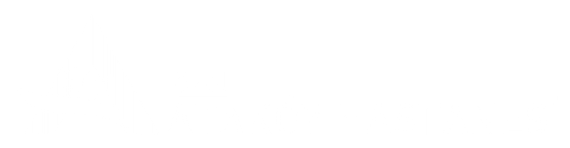 Ataköy