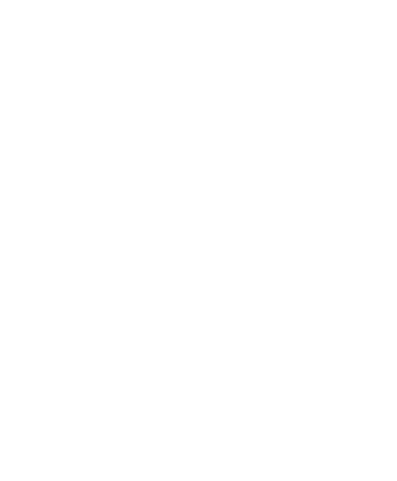 Rüya