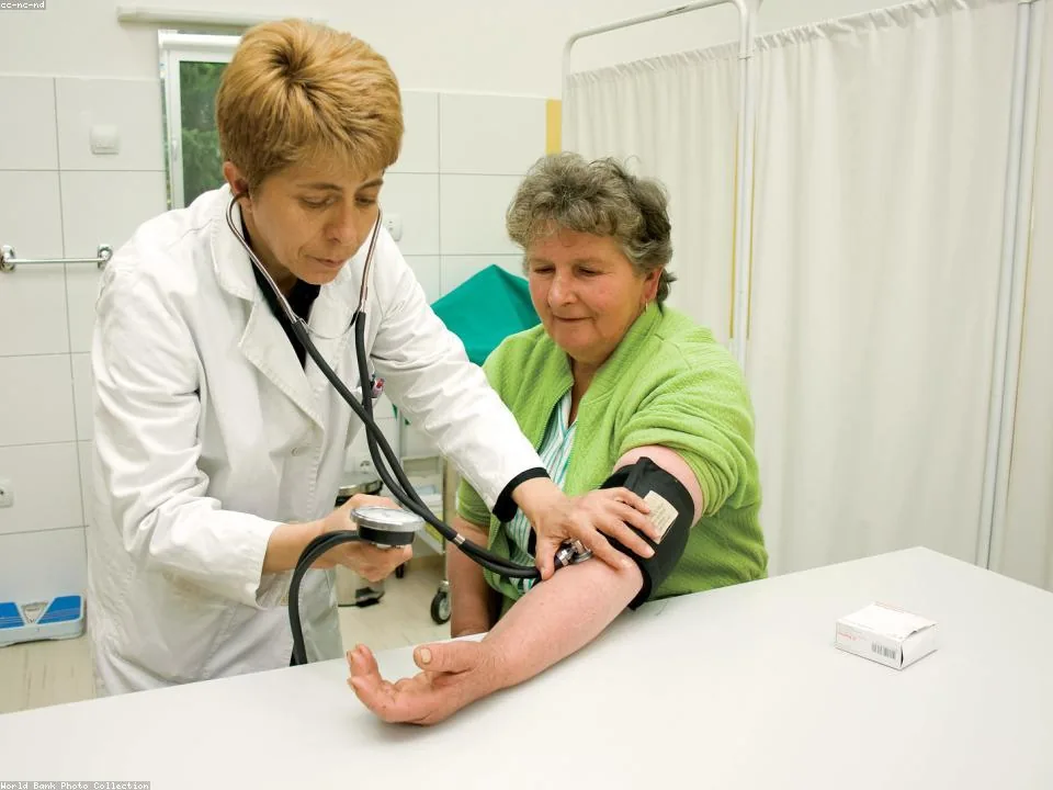Erkek Check-Up