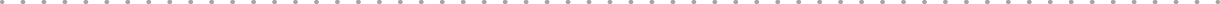 line icon