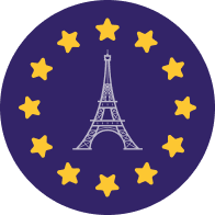 Top European Clinic Award