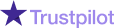 Clinicella Logo