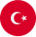 turkey logo