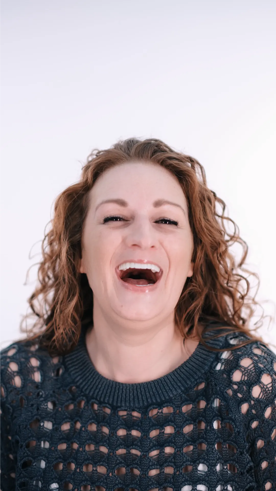 Clinicella patient stories