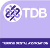 Türk Diş Hekimleri Birliği