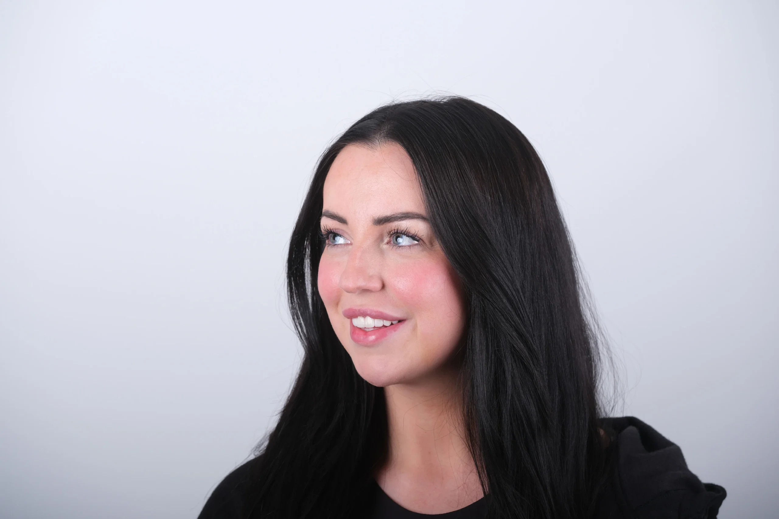 Clinicella patient stories