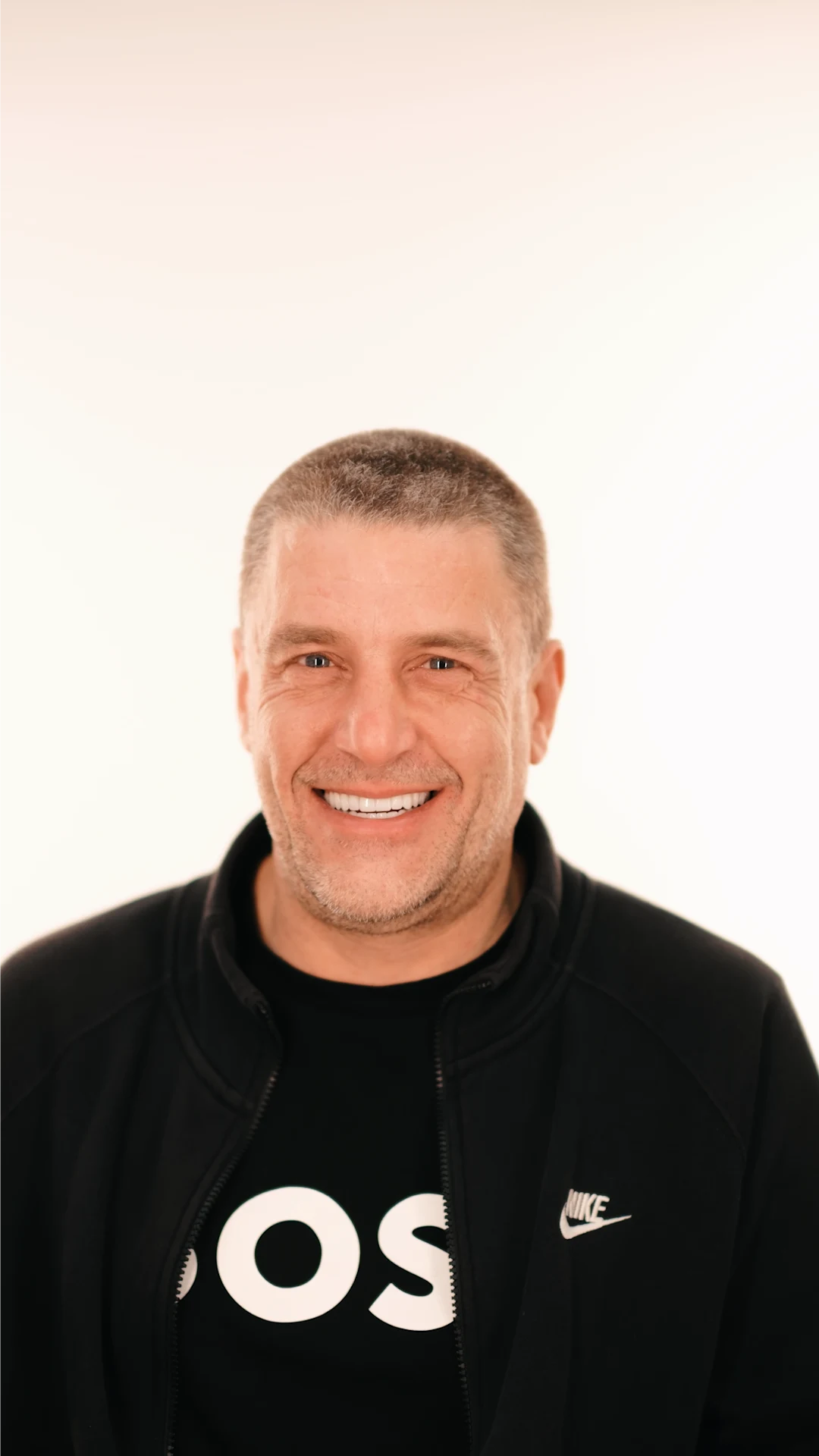 Clinicella patient stories