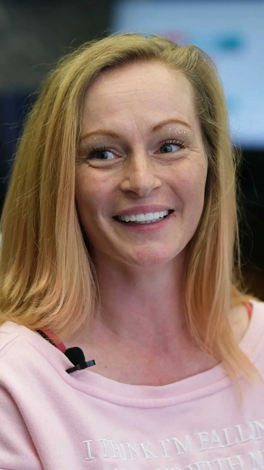 Clinicella patient stories