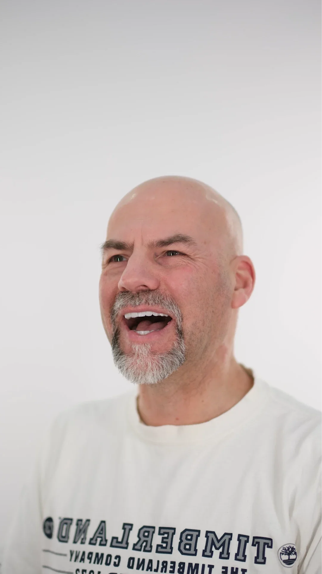 Clinicella patient stories