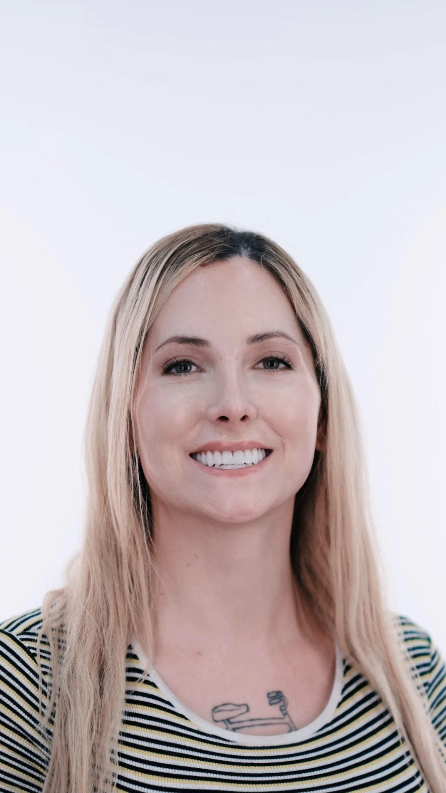 Clinicella patient stories