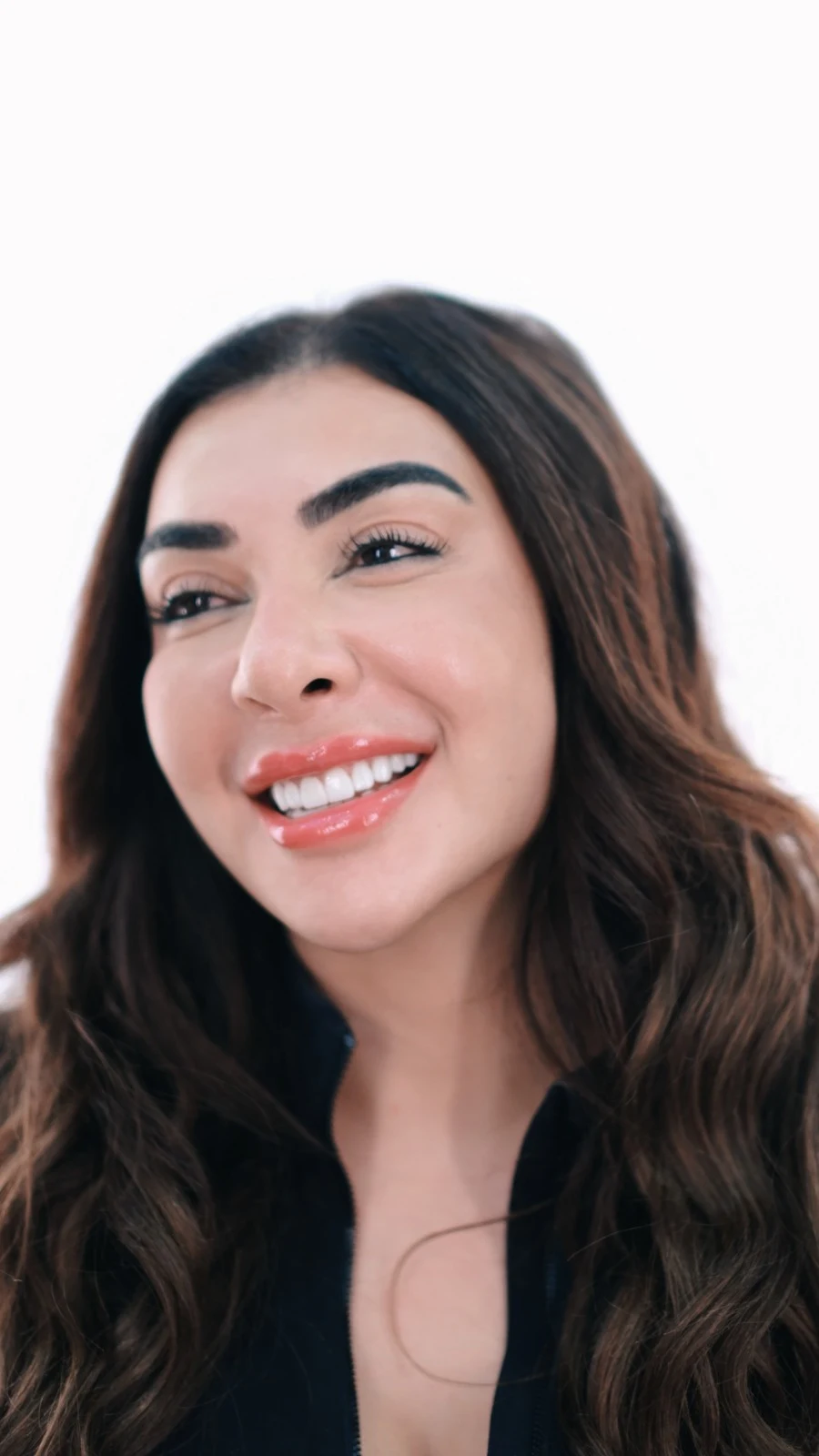 Clinicella patient stories