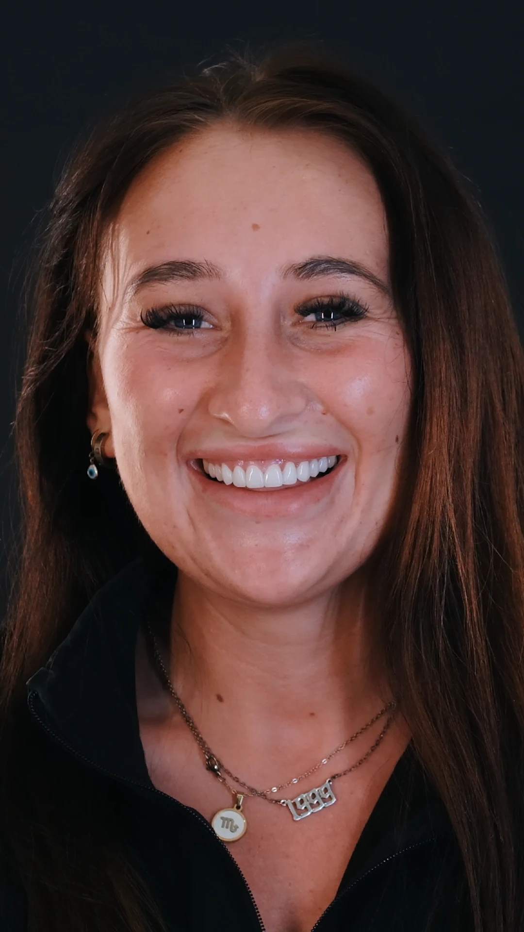 Clinicella patient stories