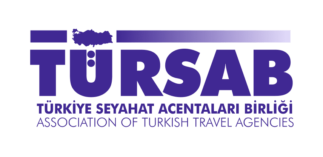 Türkiye Seyahat Acentaları Birliği