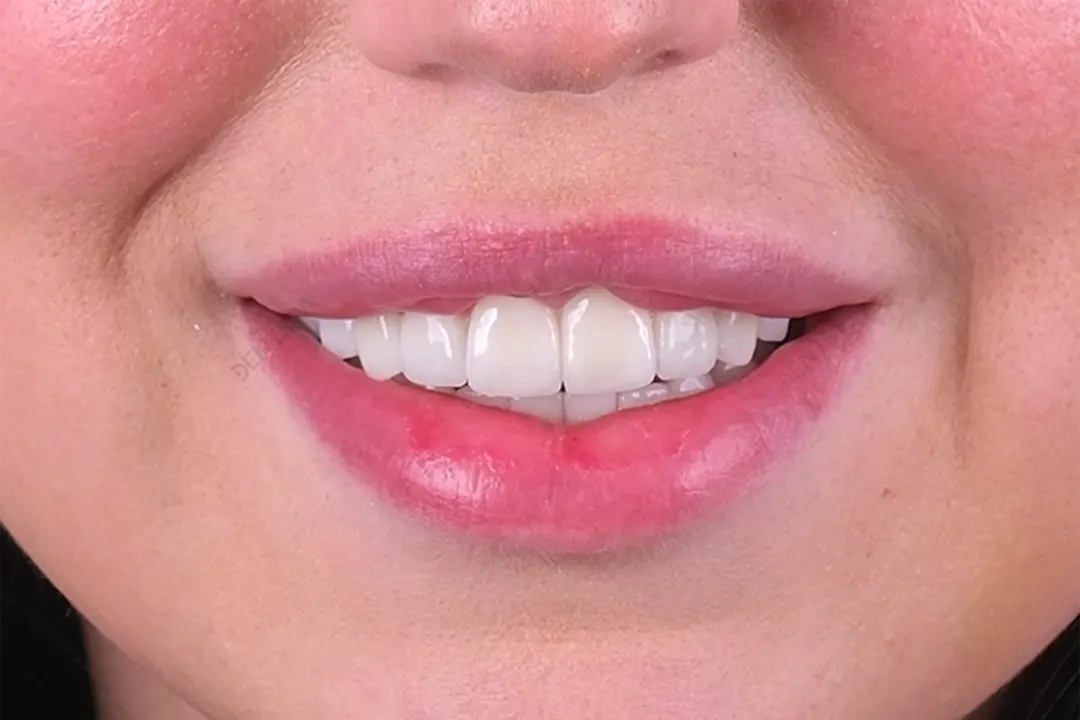 After Image